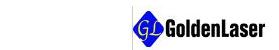 Beijing Goldenlaser Development Co., Ltd Logo